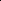 Szívbajok